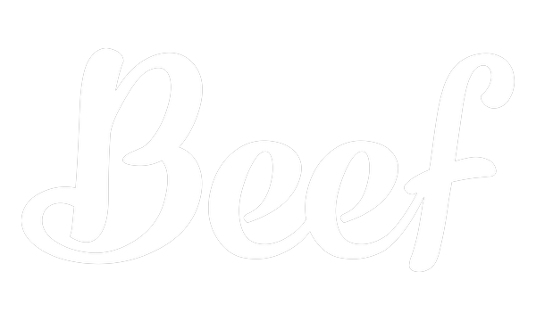 Beef Casino Logo