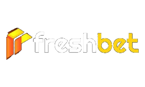 Freshbet Logo