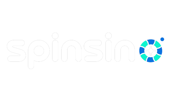Spinsino Logo