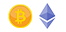 payment